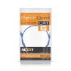 Imagen de CABLES PATCH CORD U/UTP CAT6A MULTIFILARES TIPO LSZH 2.10M