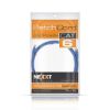 Picture of CABLES PATCH CORD U/UTP CAT6A MULTIFILARES TIPO LSZH 2.10M