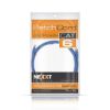 Imagen de CABLES PATCH CORD U/UTP CAT6A MULTIFILARES TIPO LSZH 2.10M