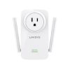 Picture of EXTENSOR DE RANGO AC1200 AMPLIFY LINKSYS RE6700