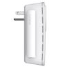 Picture of EXTENSOR DE RANGO AC1200 AMPLIFY LINKSYS RE6700