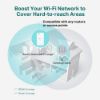 Imagen de EXTENSOR DE RANGO TP-LINK WI-FI DOBLE BANDA AC1200 1200MBPS RE300