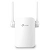 Imagen de EXTENSOR DE RANGO WI-FI DE 750MBPS DUAL BAND AC750 TP-LINK RE205
