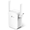 Imagen de EXTENSOR DE RANGO WI-FI DE 750MBPS DUAL BAND AC750 TP-LINK RE205