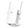 Imagen de EXTENSOR DE RANGO WI-FI DE 750MBPS DUAL BAND AC750 TP-LINK RE205