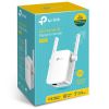 Imagen de EXTENSOR DE RANGO WI-FI DE 750MBPS DUAL BAND AC750 TP-LINK RE205