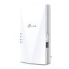 Picture of EXTENSOR DE RANGO WI-FI AX1500 RE500X