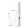 Imagen de EXTENSOR DE RANGO WI-FI AX1500 RE500X