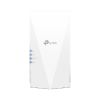 Picture of EXTENSOR DE RANGO WI-FI AX1500 RE500X