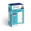 Picture of EXTENSOR DE RANGO WI-FI AX1500 RE500X