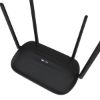 Picture of ROUTER INALAMBRICO NEBULA301PLUS N 300MBPS