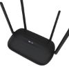 Imagen de ROUTER INALAMBRICO NEBULA301PLUS N 300MBPS