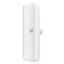 Imagen de ESTACION BASE 2X2 MIMO AIRMAX LITEAP AC HASTA 450 MBPS, 5 GHZ (5150 - 5875 MHZ) CON ANTENA INTEGRADA DE 17 DBI Y COBERTURA DE 90 GRADOS CON GPS SYNC