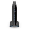 Picture of ROUTER WIFI 6 DE DOBLE BANDA AX1800 DE LINKSYS E7350 HASTA 1800MBPS