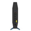 Picture of ROUTER WIFI 6 DE DOBLE BANDA AX1800 DE LINKSYS E7350 HASTA 1800MBPS
