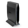 Picture of ROUTER WIFI 6 DE DOBLE BANDA AX1800 DE LINKSYS E7350 HASTA 1800MBPS