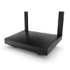 Imagen de ROUTER WIFI 6 MESH LINKSYS MR7350 DOBLE BANDA HASTA 1800MBPS 