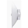 Picture of POWERBEAM AIRMAX AC HASTA 450MBPS 5GHZ CON ANTENA TIPO PLATO DE 29 DBI
