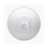 Picture of POWERBEAM AIRMAX AC HASTA 450MBPS 5GHZ CON ANTENA TIPO PLATO DE 29 DBI
