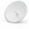 Picture of POWERBEAM AIRMAX AC HASTA 450MBPS 5GHZ CON ANTENA TIPO PLATO DE 29 DBI