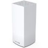 Picture of SISTEMA LINKSYS VELOP WIFI 6 INTELLIGENT MESH AX4200 TRIBANDA 1 NODO