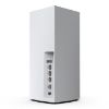 Imagen de SISTEMA LINKSYS VELOP WIFI 6 INTELLIGENT MESH AX4200 TRIBANDA 1 NODO