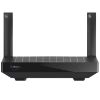 Imagen de ROUTER WIFI 6 MESH LINKSYS HYDRA MR5500 DOBLE BANDA HASTA 5400MBPS