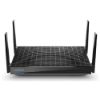 Picture of ROUTER WIFI 6 MESH LINKSYS MR9600 HASTA 6000MBPS DOBLE BANDA