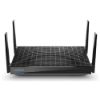 Imagen de ROUTER WIFI 6 MESH LINKSYS MR9600 HASTA 6000MBPS DOBLE BANDA