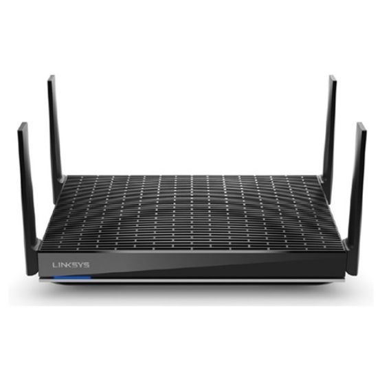 Imagen de ROUTER WIFI 6 MESH LINKSYS MR9600 HASTA 6000MBPS DOBLE BANDA