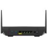 Imagen de ROUTER WIFI 6 MESH LINKSYS MR9600 HASTA 6000MBPS DOBLE BANDA