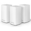 Imagen de SISTEMA LINKSYS VELOP INTELLIGENT MESH DOBLE BANDA (AC3600) PAQUETE DE 3 NODOS