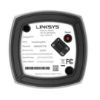 Imagen de SISTEMA LINKSYS VELOP INTELLIGENT MESH DOBLE BANDA (AC3600) PAQUETE DE 3 NODOS