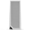 Picture of SISTEMA LINKSYS VELOP INTELLIGENT MESH WIFI WHW0302 PAQUETE DE 2 NODOS HASTA 2200MBPS TRI BANDA