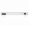 Imagen de ROUTER UDM-PRO CONTROLLER UBIQUITI UNIFI DREAM MACHINE PRO GIGABIT