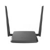 Imagen de ROUTER INALAMBRICO N 300 DIR-615