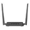 Imagen de ROUTER INALAMBRICO N 300 DIR-615