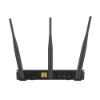 Imagen de ROUTER INALAMBRICO AC750 DE DOBLE BANDA DIR-819