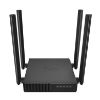 Imagen de ROUTER INALAMBRICO TP-LINK  DOBLE BANDA AC 1200MBPS 4 ANTENAS ARCHER C50