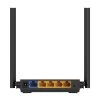 Imagen de ROUTER INALAMBRICO TP-LINK  DOBLE BANDA AC 1200MBPS 4 ANTENAS ARCHER C50