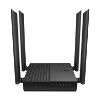 Imagen de ROUTER WIFI MU-MIMO INALAMBRICO AC1200 ARCHER C64 HASTA 1200MBPS