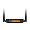 Imagen de ROUTER WIFI MU-MIMO INALAMBRICO AC1200 ARCHER C64 HASTA 1200MBPS
