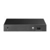 Picture of ROUTER VPN SAFESTREAM GIGABIT MULTI-WAN TL-ER7206