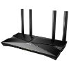 Imagen de ROUTER ARCHER AX20 AX1800 WI-FI 6 DOBLE BANDA HASTA 1800MBPS  