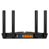 Imagen de ROUTER ARCHER AX20 AX1800 WI-FI 6 DOBLE BANDA HASTA 1800MBPS  