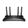 Imagen de ROUTER AX3000 WI-FI 6 GIGABIT DOBLE BANDA 3000MBPS ARCHER AX53