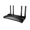 Imagen de ROUTER AX3000 WI-FI 6 GIGABIT DOBLE BANDA 3000MBPS ARCHER AX53