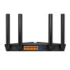 Imagen de ROUTER AX3000 WI-FI 6 GIGABIT DOBLE BANDA 3000MBPS ARCHER AX53