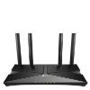 Imagen de ROUTER AX3000 WIFI 6 GIGABIT DOBLE BANDA ARCHER AX50 HASTA 3000MBPS