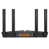 Imagen de ROUTER AX3000 WIFI 6 GIGABIT DOBLE BANDA ARCHER AX50 HASTA 3000MBPS